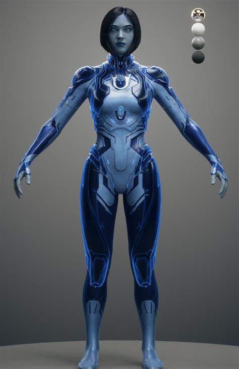 cortana xxx|cortana halo .